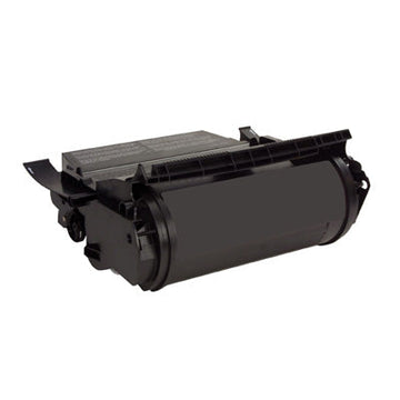 Reflection Toner Black 21,000 pg yield TAA ( Replaces OEM# 12A7462 )